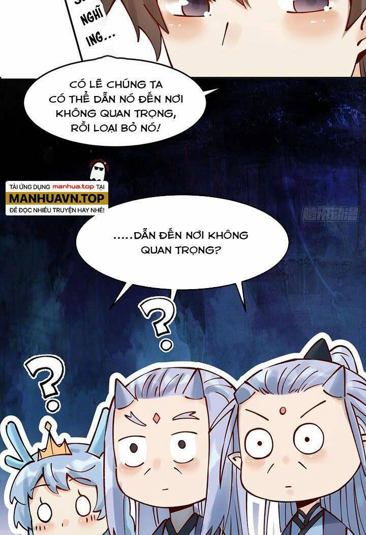Trang 26