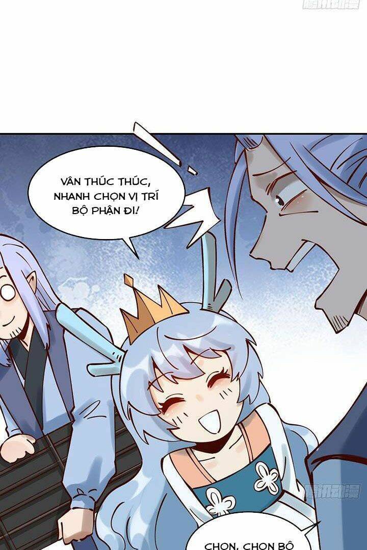 Trang 36