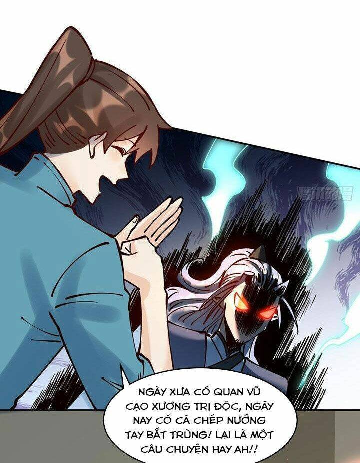 Trang 42