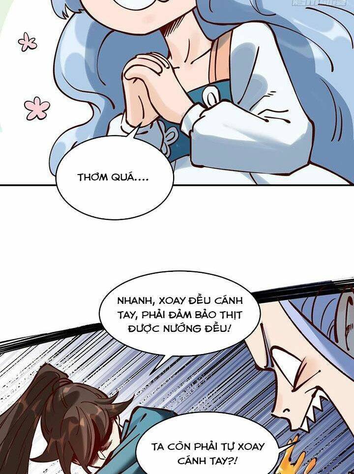 Trang 45