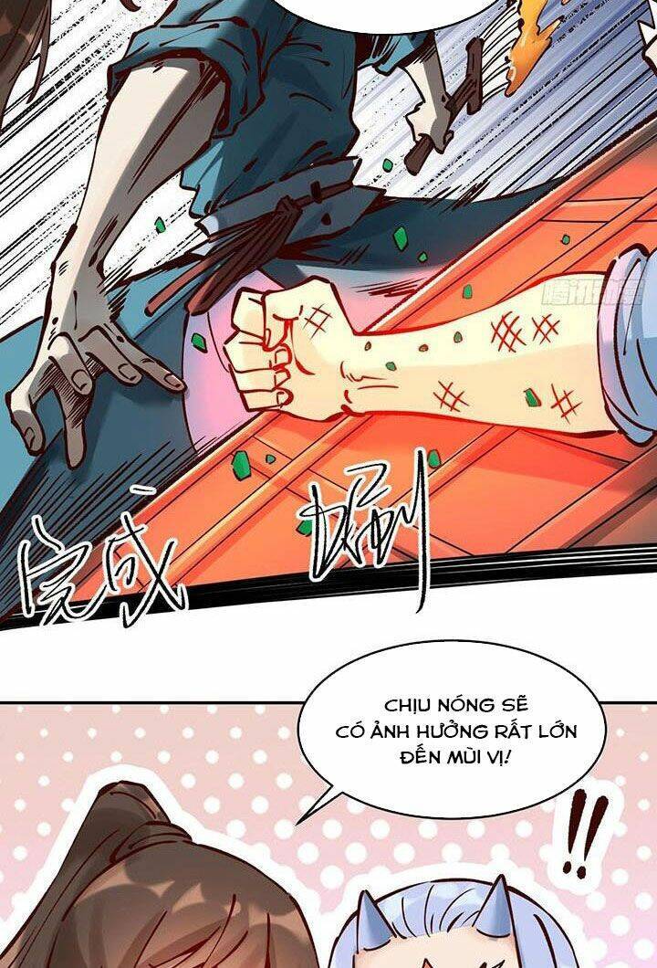 Trang 46