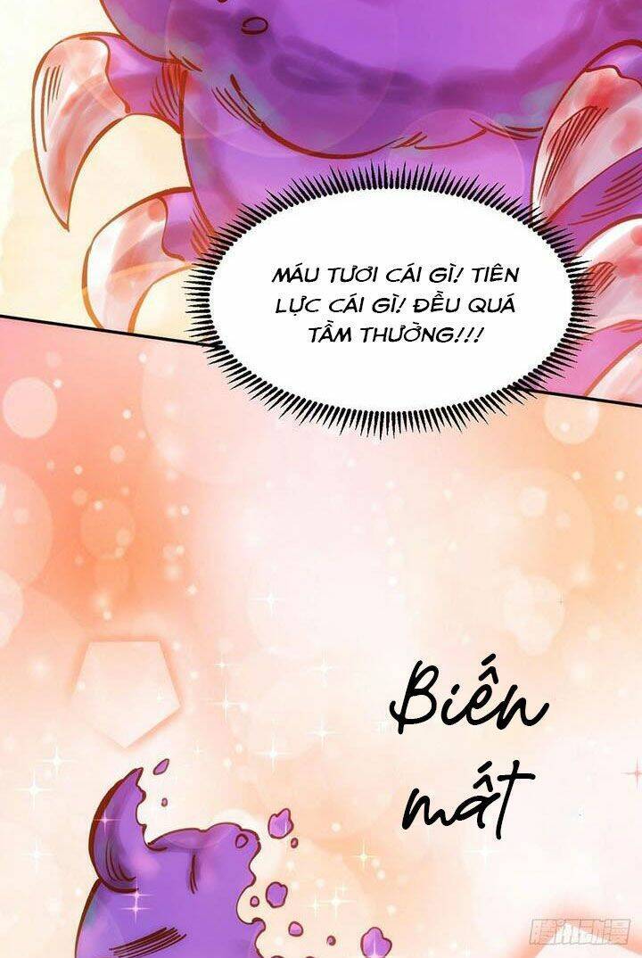 Trang 84