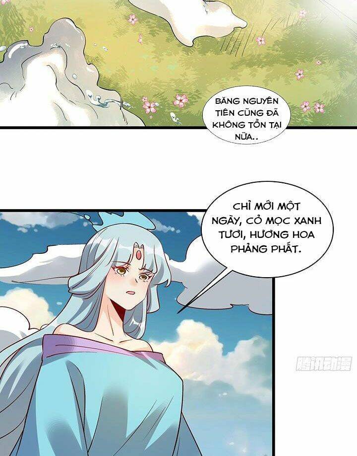 Trang 18