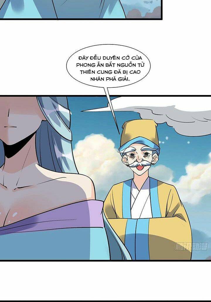 Trang 19