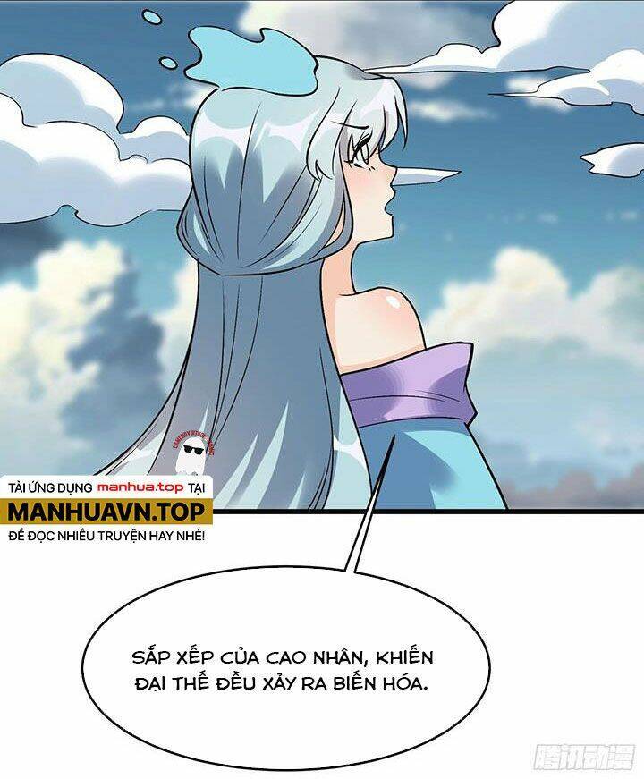 Trang 20