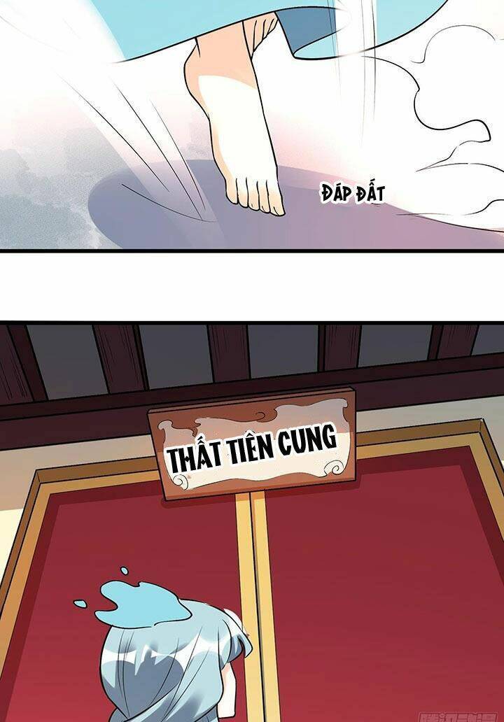 Trang 28