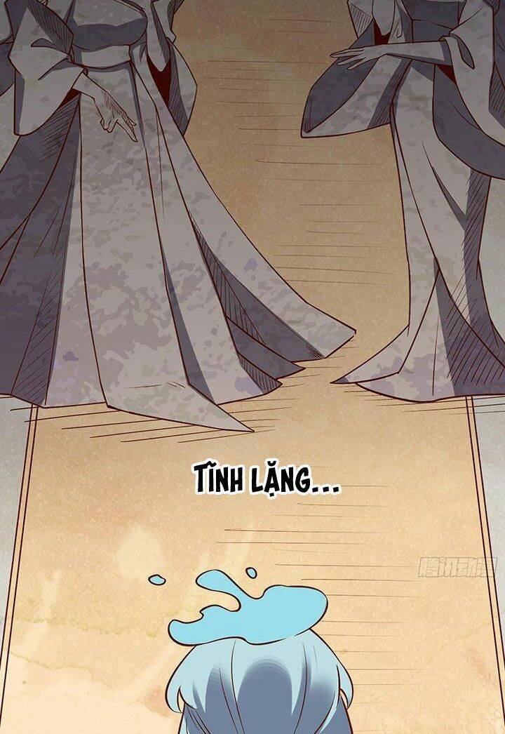 Trang 37