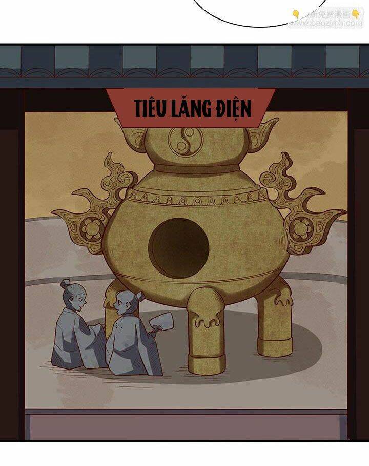 Trang 40