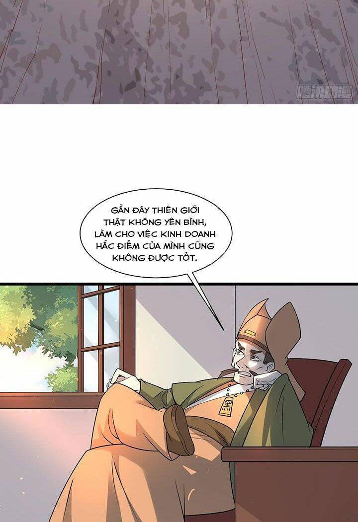 Trang 46