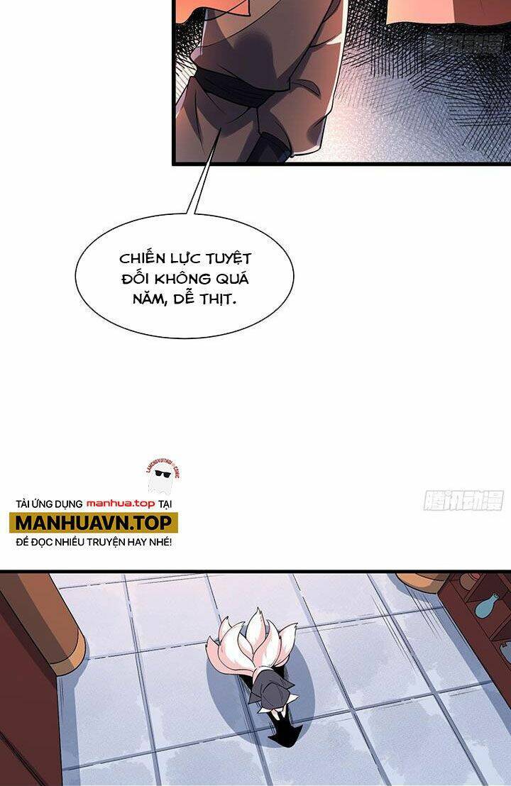 Trang 50