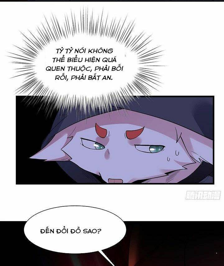 Trang 51