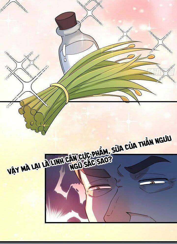 Trang 56