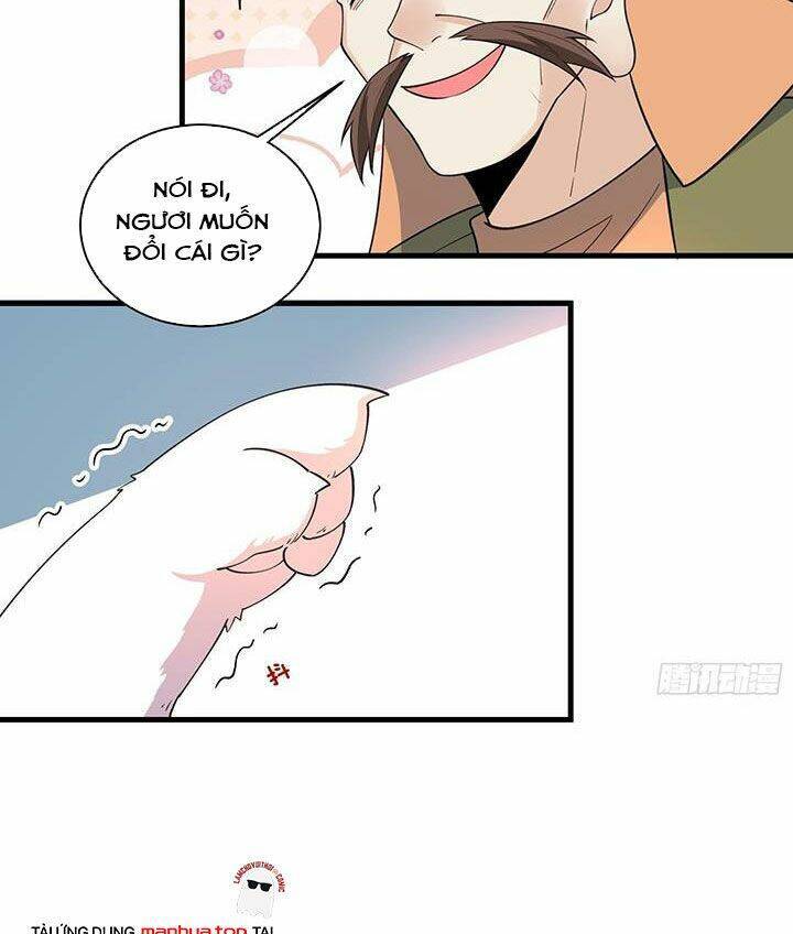 Trang 59