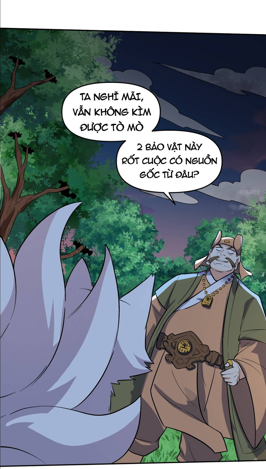 Trang 10
