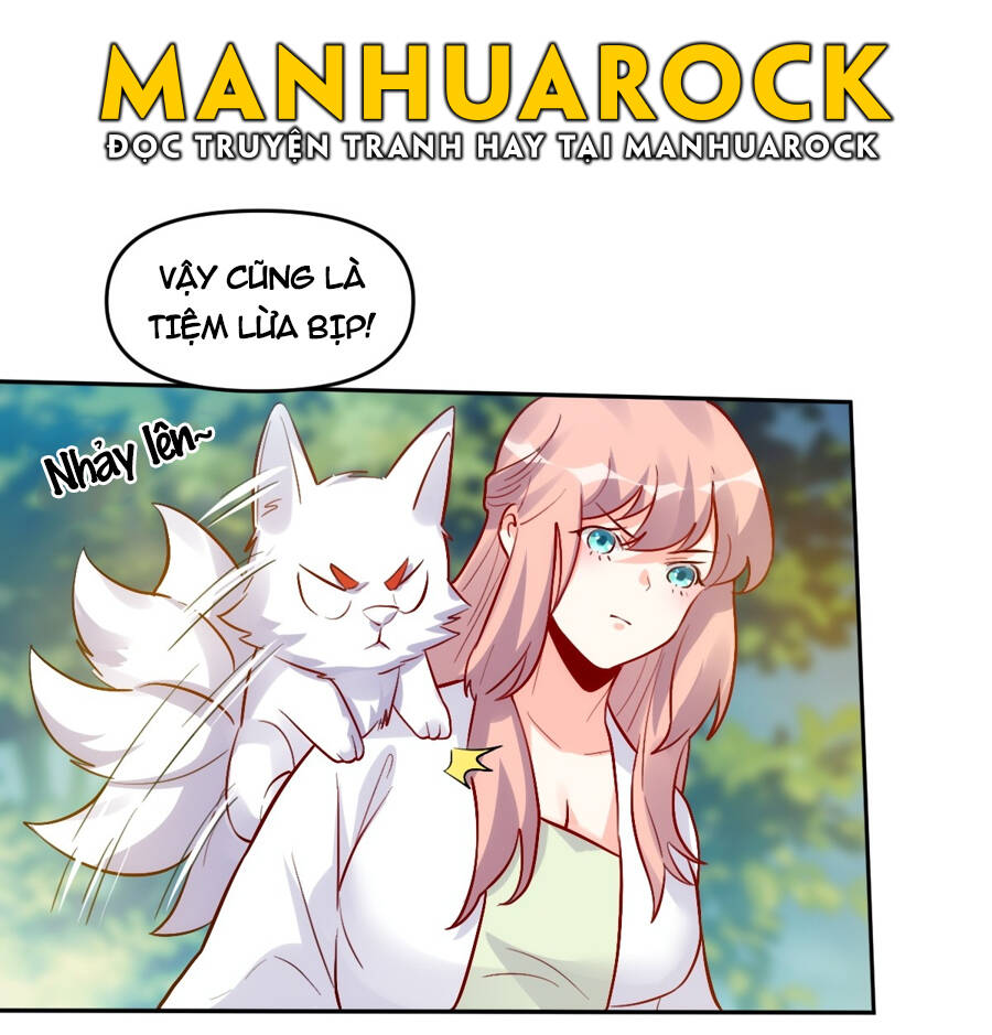 Trang 31