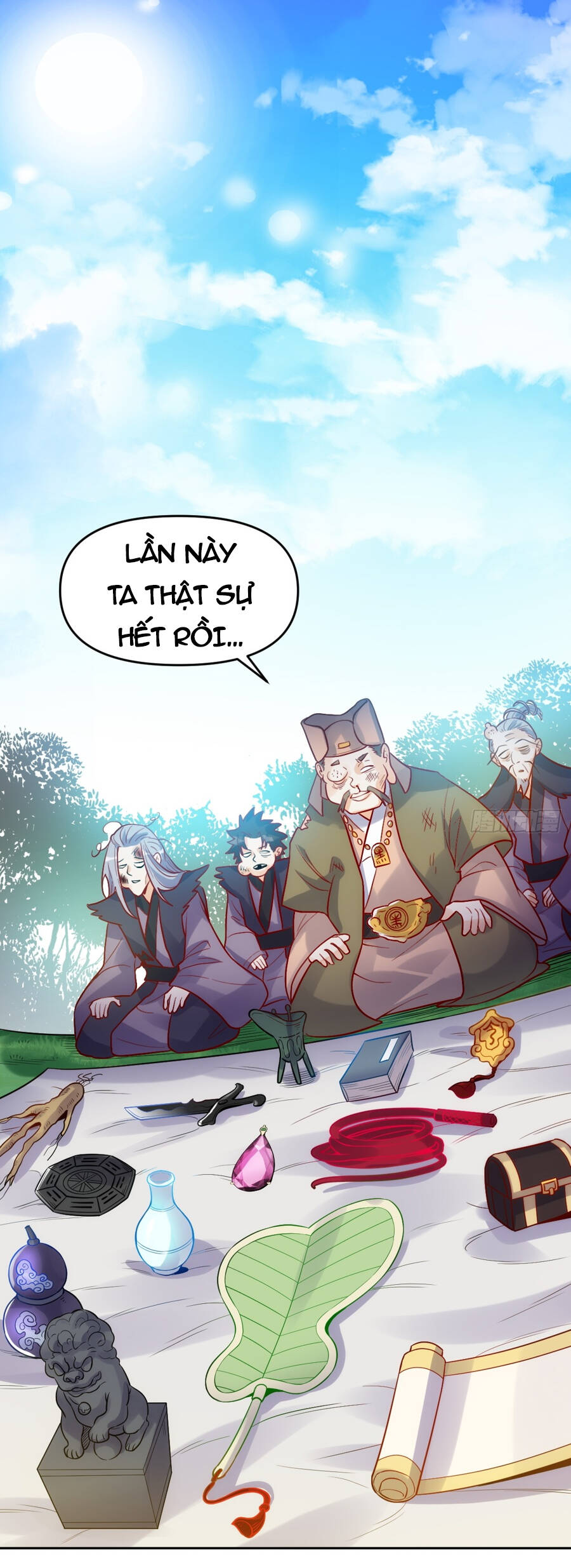 Trang 35