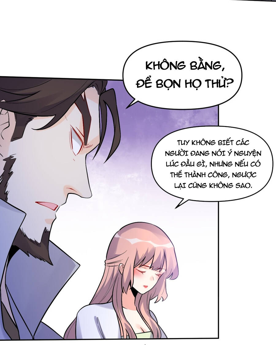 Trang 44