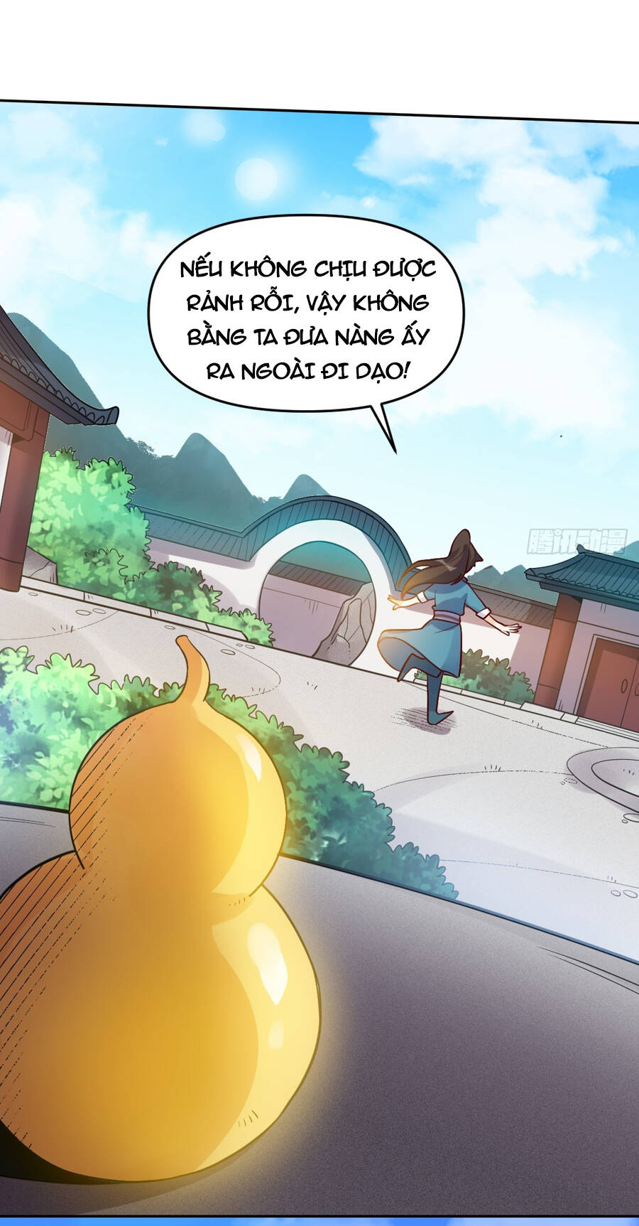 Trang 66