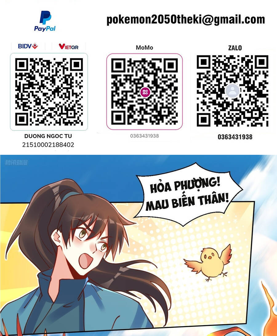 Trang 1