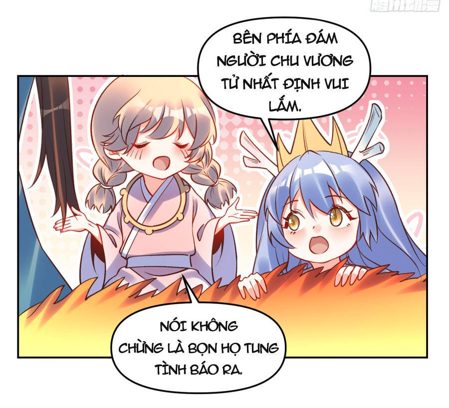 Trang 18