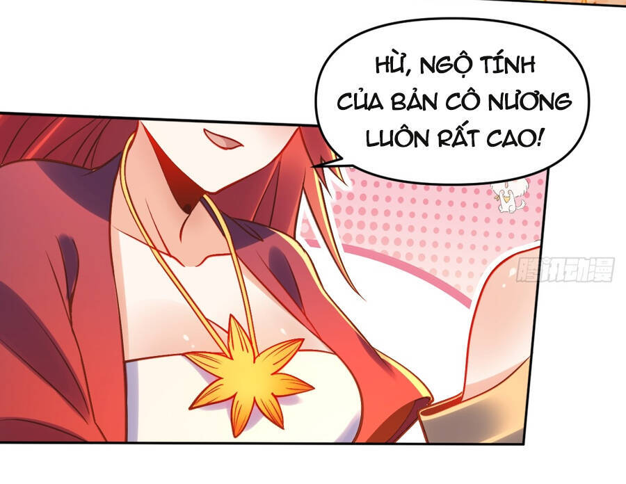 Trang 24