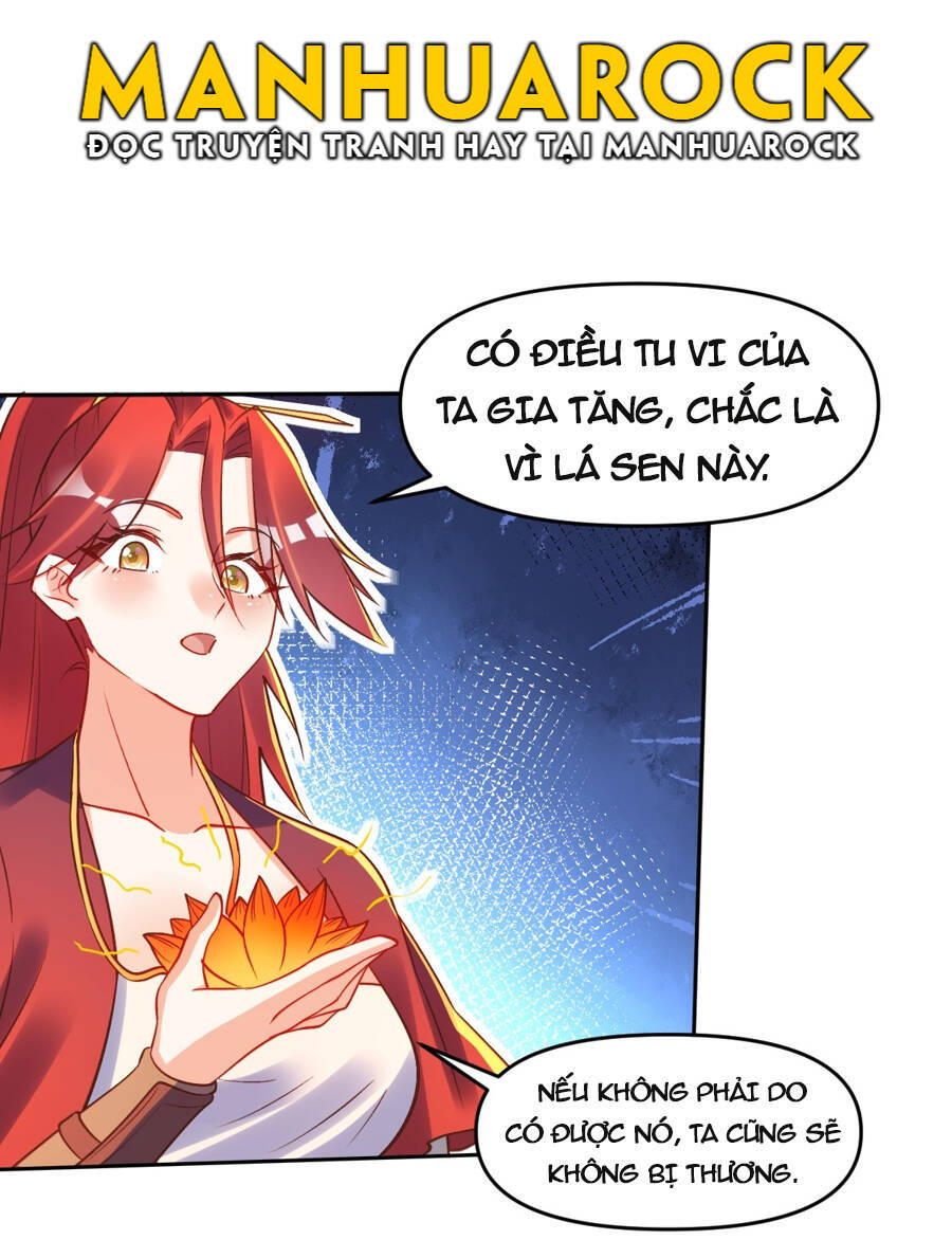 Trang 26