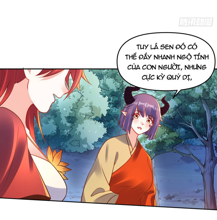 Trang 42