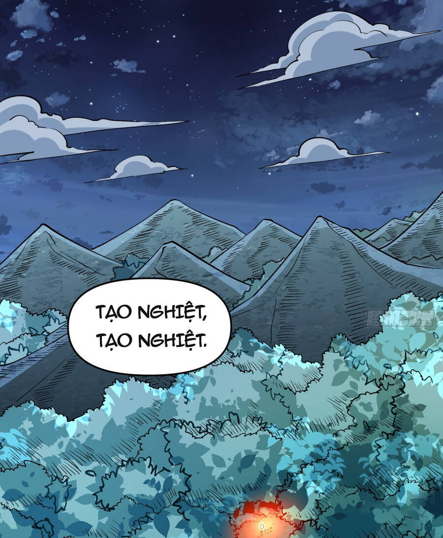 Trang 53