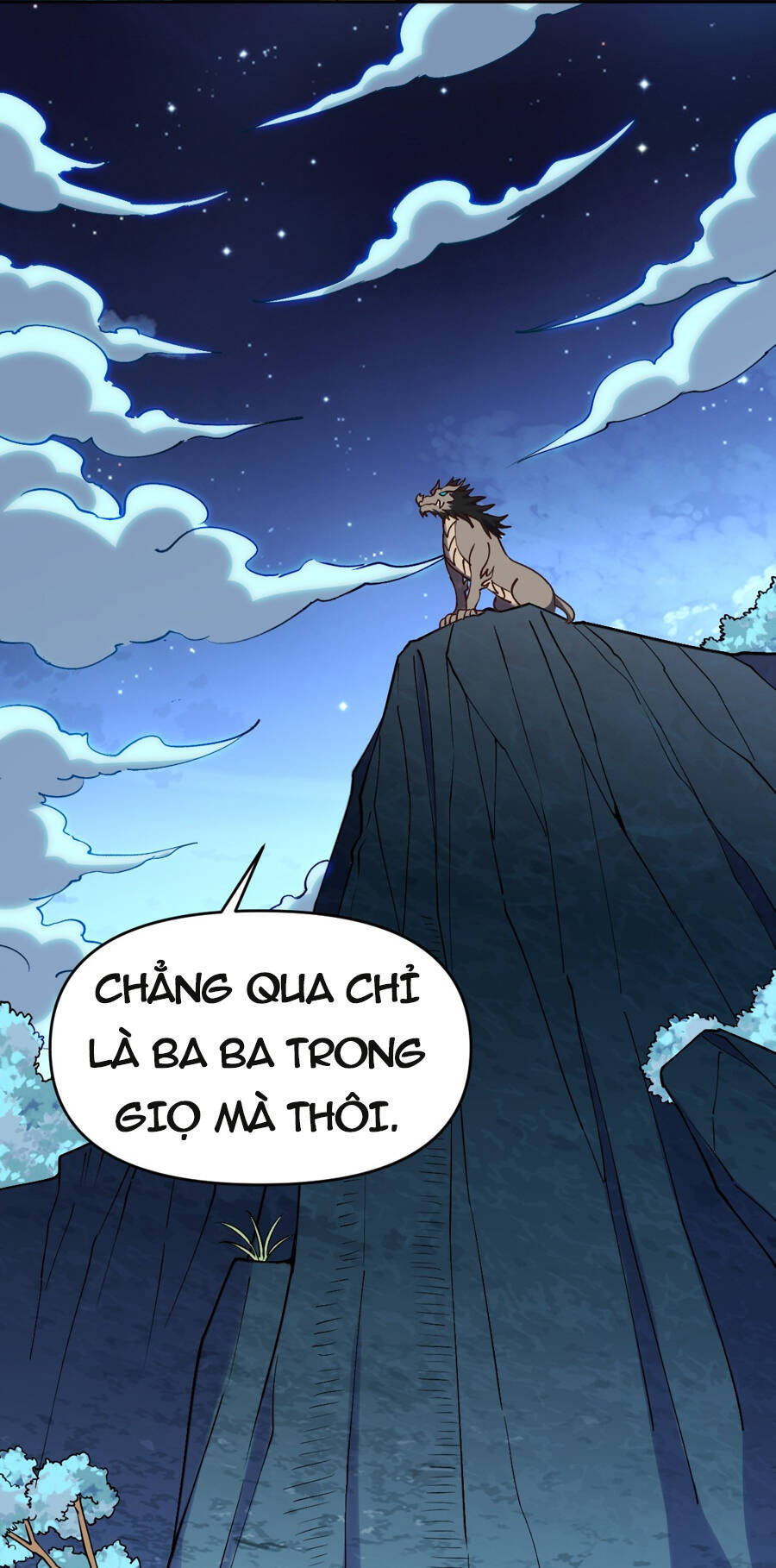 Trang 68