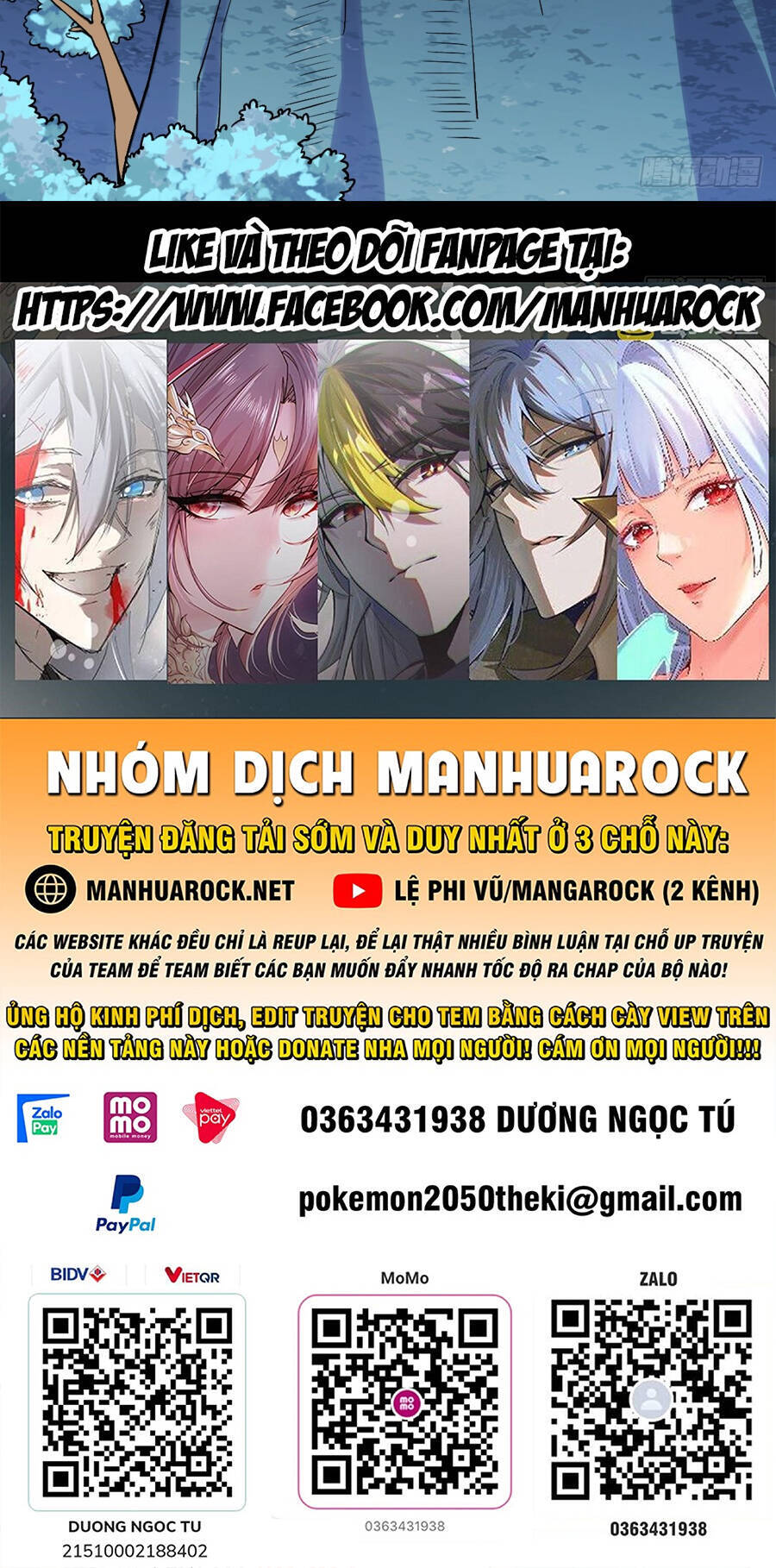 Trang 69