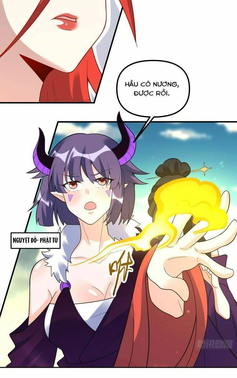 Trang 19