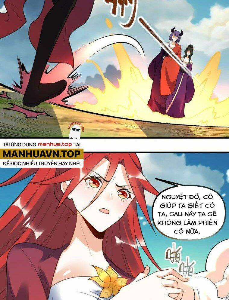 Trang 21