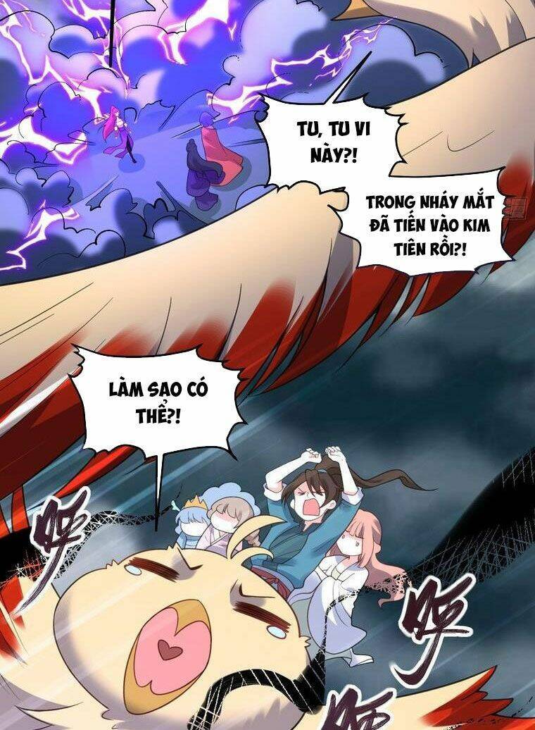 Trang 37