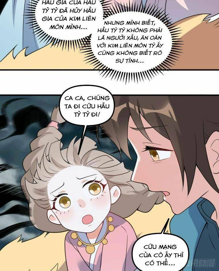 Trang 39