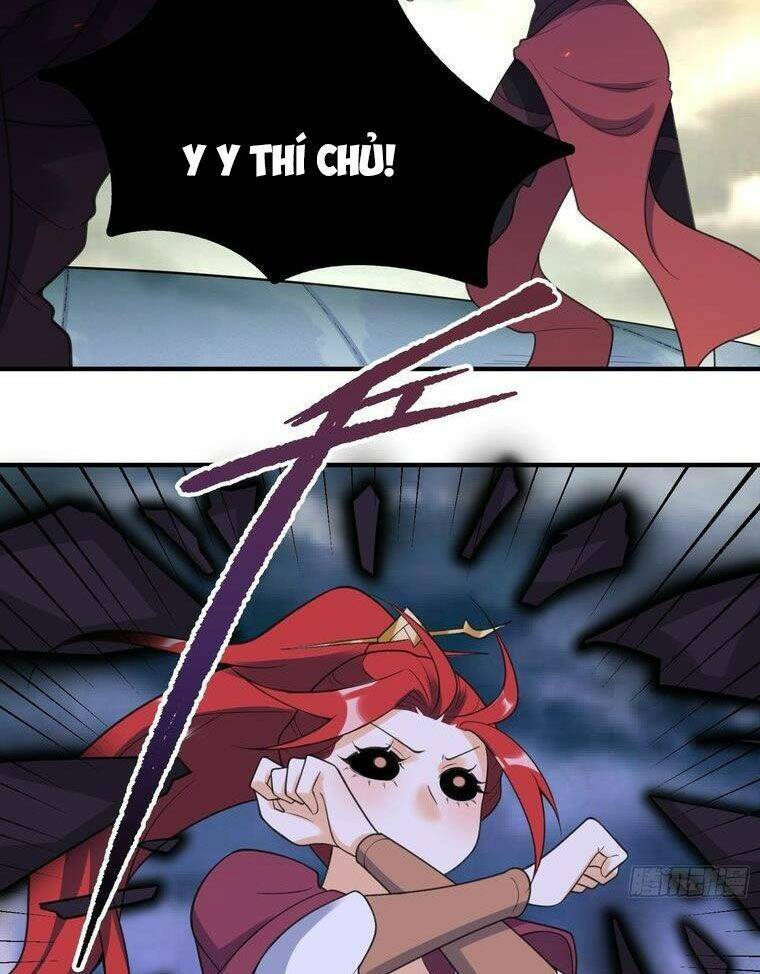 Trang 46