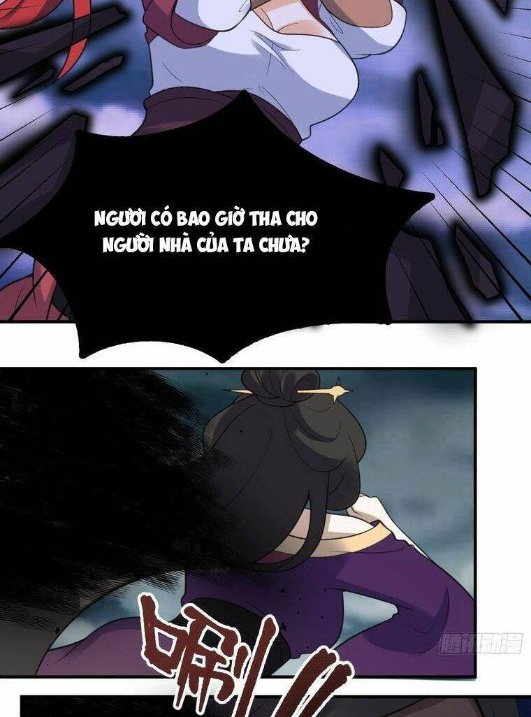 Trang 47