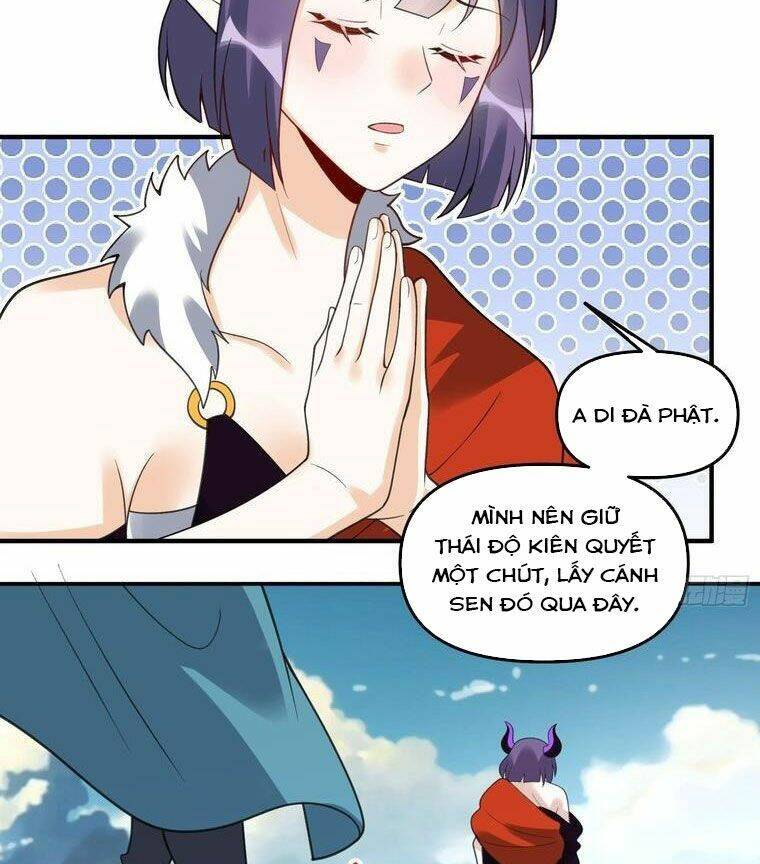 Trang 56