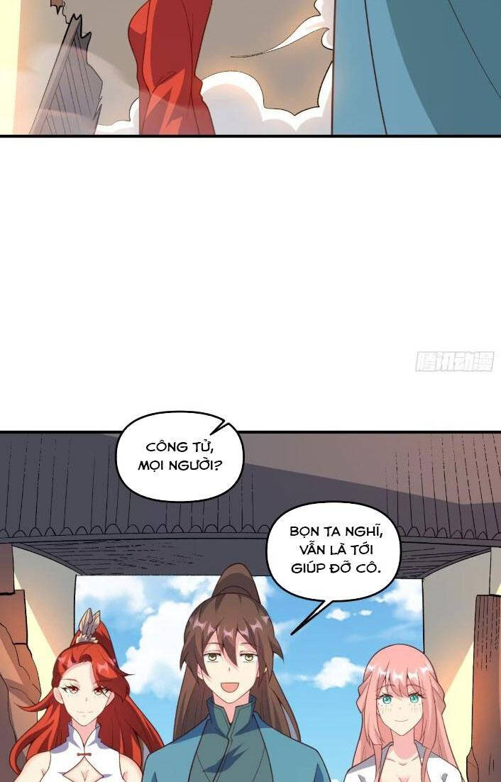 Trang 18