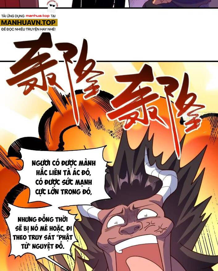 Trang 30