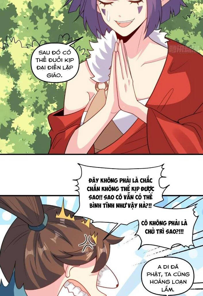 Trang 41