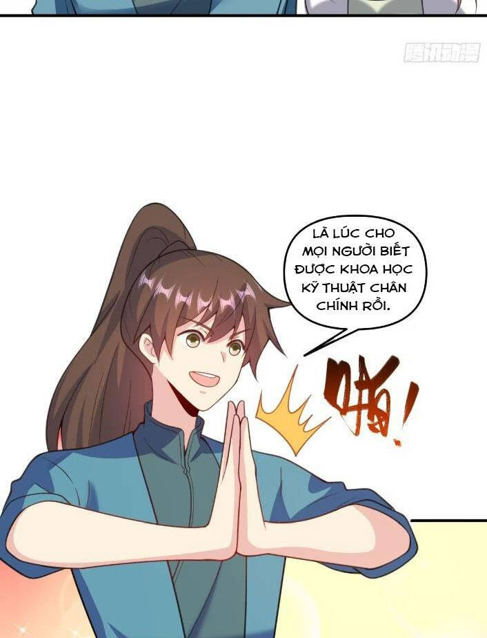 Trang 45