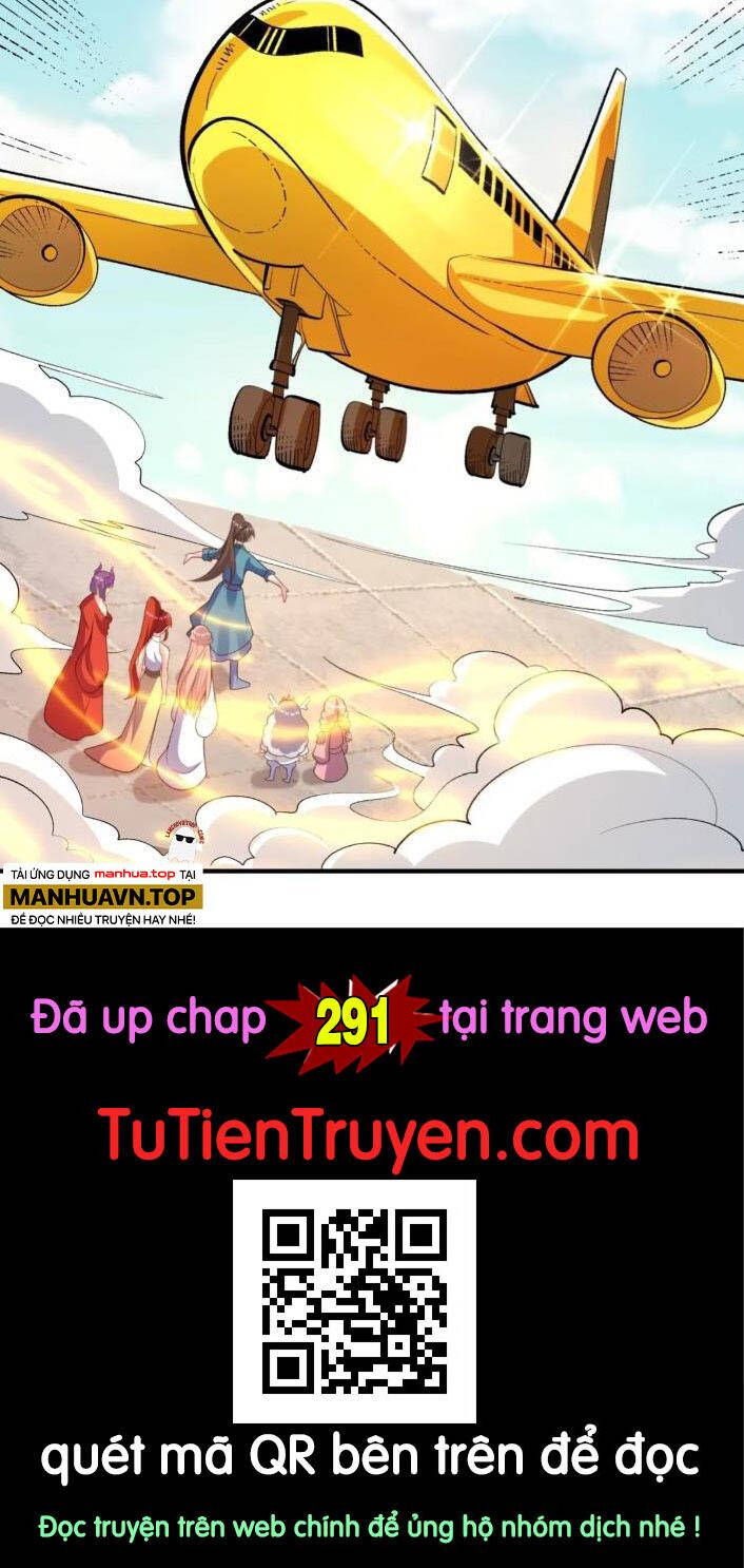 Trang 48