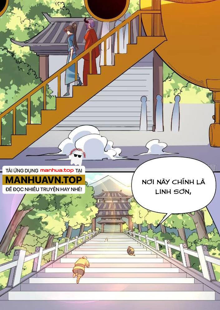 Trang 15