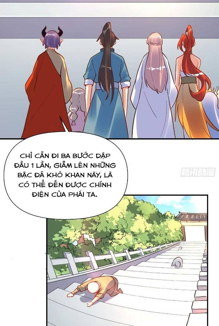 Trang 16