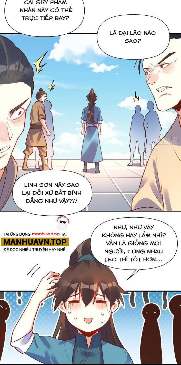 Trang 20