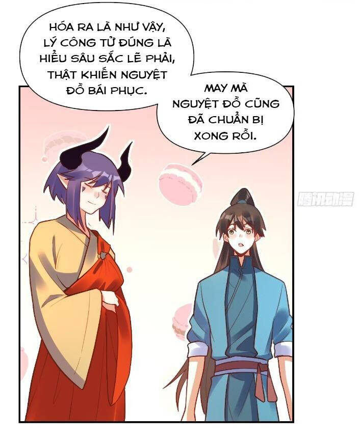 Trang 21