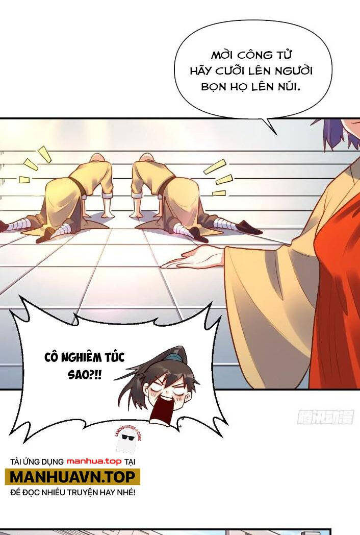 Trang 22