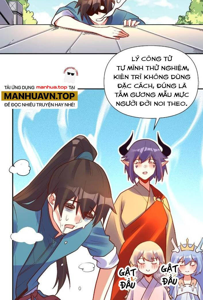 Trang 27