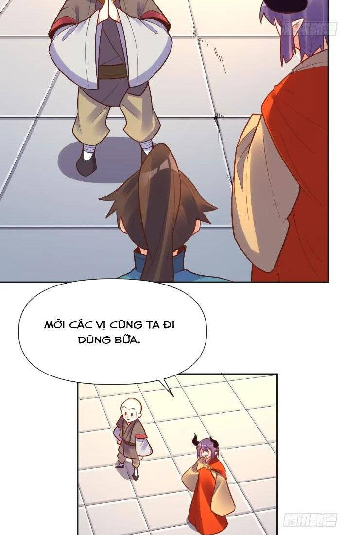 Trang 29