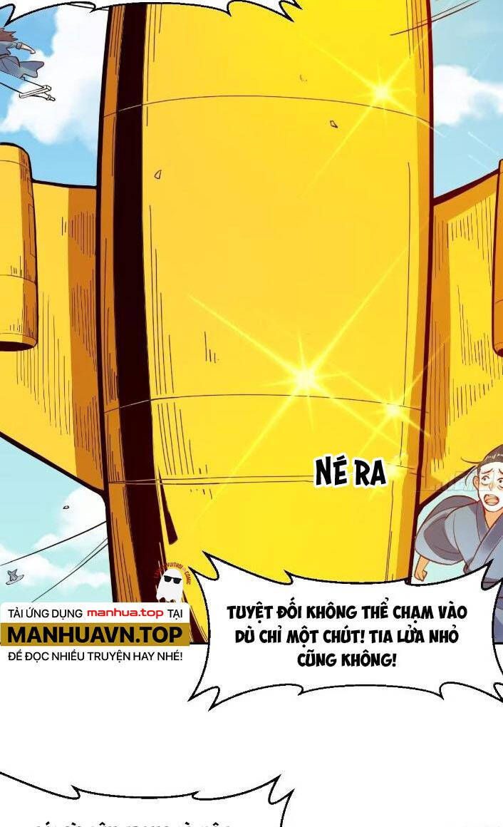 Trang 9